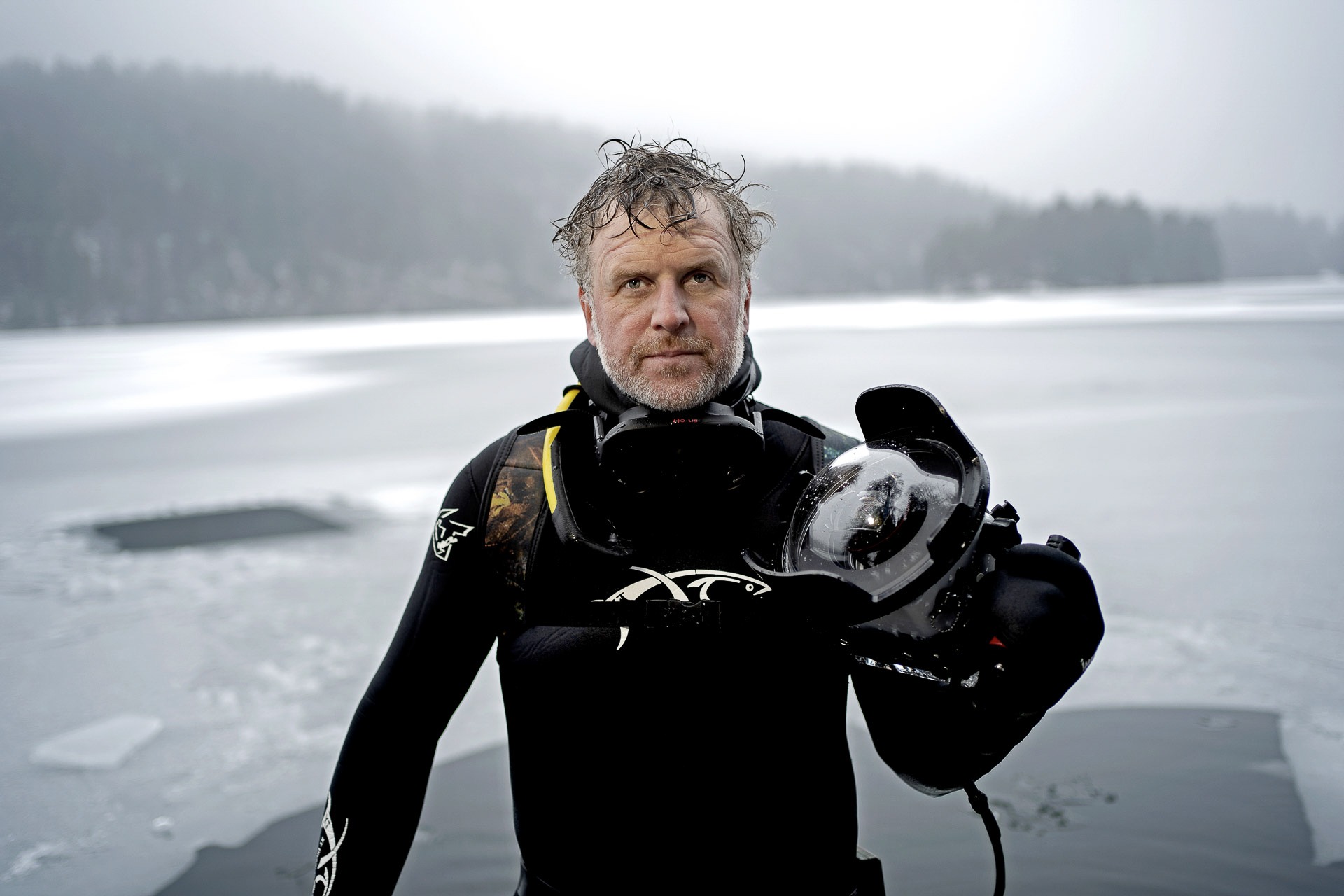 Aleksander Nordahl (foto: Robert S. Eik)