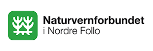 Naturvernforbundet Nordre Follo