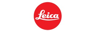 Leica